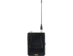Shure ULXD1=-H50 image 2