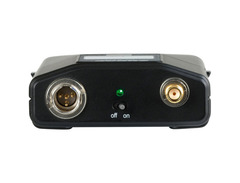 Shure ULXD1=-H50 image 3