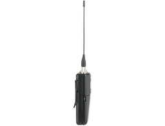 Shure ULXD1=-X52 image 2