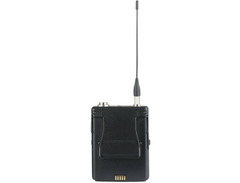Shure ULXD1=-X52 image 4
