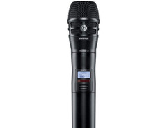 Shure ULXD2 / K8B=-H50 image 2