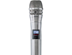 Shure ULXD2 / K8N=-H50 image 2