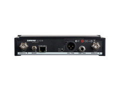 Shure ULXD4=-H50 image 2