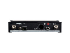Shure ULXD4=-J50 image 2