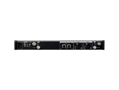 Shure ULXD4D=-G50 image 2