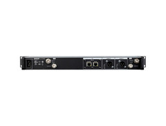 Shure ULXD4D=-H50 image 2