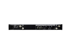 Shure ULXD4D=-X52 image 2