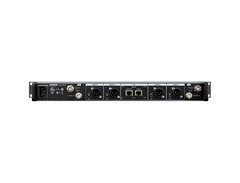 Shure ULXD4Q=-H50 image 2