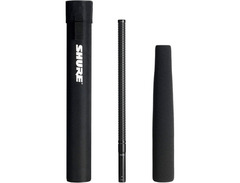 Shure VP89L image 2
