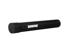 Shure VP89L image 3