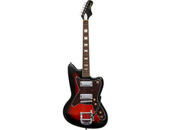 Silvertone	1478 Silhouette image 3