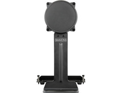 Simmons KP1 Kick Pad Tower image 2