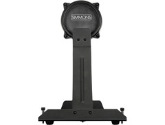 Simmons KP1 Kick Pad Tower image 3