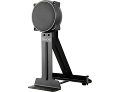Simmons KP1 Kick Pad Tower image 4