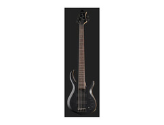 Sire USA 2nd Generation Marcus Miller M2 5-String image 2