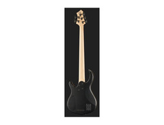 Sire USA 2nd Generation Marcus Miller M2 5-String image 3