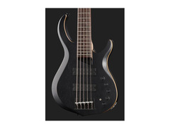Sire USA 2nd Generation Marcus Miller M2 5-String image 4