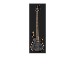 Sire USA 2nd Generation Marcus Miller M7 image 2