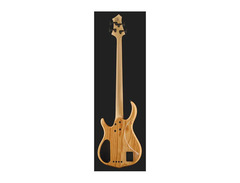Sire USA 2nd Generation Marcus Miller M7 image 3