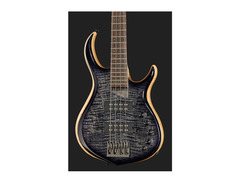 Sire USA 2nd Generation Marcus Miller M7 image 4