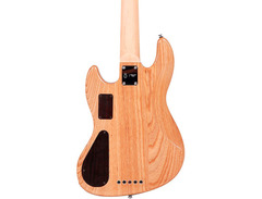 Sire USA 2nd Generation Marcus Miller V9 5-String image 2