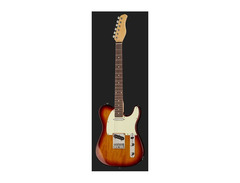 Sire USA Larry Carlton T3 image 2