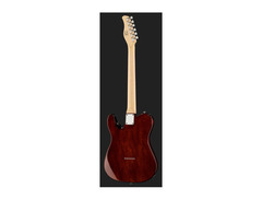 Sire USA Larry Carlton T3 image 3