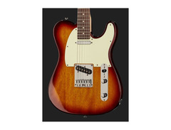Sire USA Larry Carlton T3 image 4