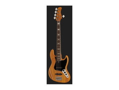 Sire USA Marcus Miller V5R 5-String image 2