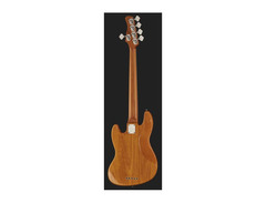 Sire USA Marcus Miller V5R 5-String image 3