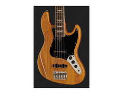 Sire USA Marcus Miller V5R 5-String image 4