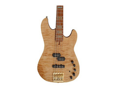 Sire USA P10 image 2