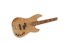 Sire USA P10 image 4