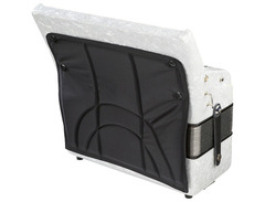 Sofiamari SM-3232 32 Piano 32 Bass Accordion image 4