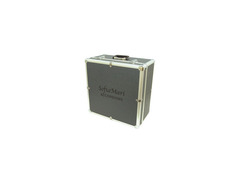 Sofiamari SM-3448 34 Piano 48-Bass Accordion image 3