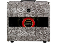 Soldano 112 150-Watt 1x12" Open Back Guitar Speaker Cabinet image 3
