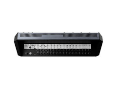 Solid State Logic BiG SiX 6-Channel Analog Mixer image 3