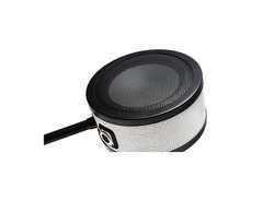 Solomon Mics LFRQTRP LoFReQ Large-Diaphragm Dynamic Sub Mic image 2