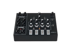 Soma Laboratory Lyra-4 Organismic Synthesizer image 2
