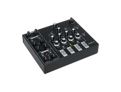 Soma Laboratory Lyra-4 Organismic Synthesizer image 3