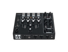 Soma Laboratory Lyra-4 Organismic Synthesizer image 4