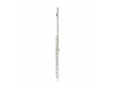 Sonare PS75BEF PS-705 700 Series Flute w/ B Footjoint image 2