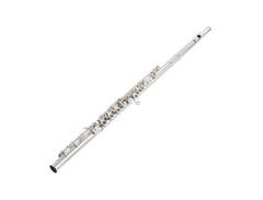 Sonare PS75BEF PS-705 700 Series Flute w/ B Footjoint image 3