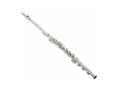 Sonare PS75BEF PS-705 700 Series Flute w/ B Footjoint image 4