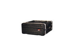 Gator GR-4L 4U Rack Case image 3