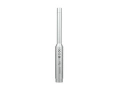 Sonarworks Calibrated Measurement Microphone image 2