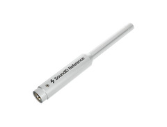 Sonarworks Calibrated Measurement Microphone image 4