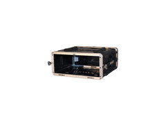 Gator GR-4L 4U Rack Case image 4