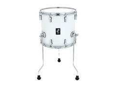 Sonor AQ1 14x13" Floor Tom image 2
