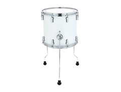 Sonor AQ1 14x13" Floor Tom image 3